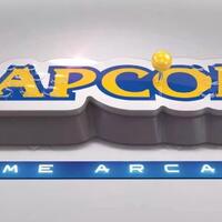 capcom-home-arcade-konsol-mini-tinggal-lep-yang-bisa-dibikin-jadi-ding-dong