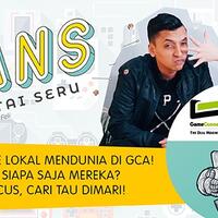 saat-game-buatan-anak-indonesia-mendunia