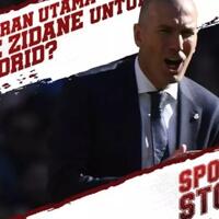 siapa-incaran-utama-zinedine-zidane-untuk-real-madrid-sport-story