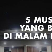 mau-wisata-anti-mainstream-wisata-malam-ke-museum-aja