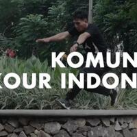 serunya-gabung-komunitas-parkour-indonesia