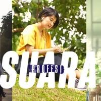 program-terbaru-kaskus-tv-suara-profesi-teaser
