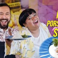nasi-porsi-gunung-sehat-mantul-chef-eps-2