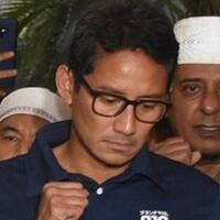 andai-gw-sandiaga-uno