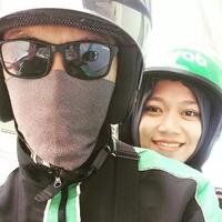 yuk-dengerin-curhatan-pahlawantopup-yang-juga-kaskuser-nih-gan