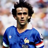 4-pemain-sepak-bola-terbaik-perancis-sepanjang-sejarah