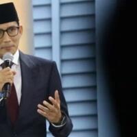 sandiaga-sekarang-saya-sudah-100-siap-perjuangan-belum-tuntas