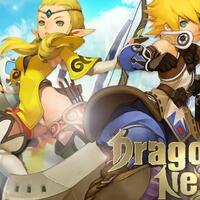 dragon-nest-mmorpg--closed-dungeon--terbaik-yang-mulai-dilupakan