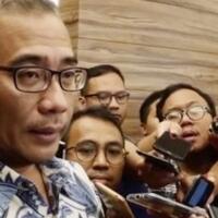 kpu-sebaiknya-pemilu-2024-dipisah-untuk-pilpres-caleg-dpr-dengan-pilgub-caleg-dprd