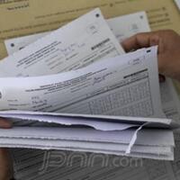 yakin-pemilu-2019-terburuk-sejak-reformasi-coba-simak-ini