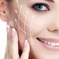 khusus-sista-amankah-tanam-benang-untuk-kecantikan-ini-kata-dokter-tompi