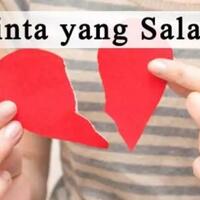 tahanlah-diri-dari-hal-hal-ini-gan-sis