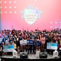 siapa-yang-mewakili-indonesia-di-acara-k-pop-cover-dance-festival-2019-di-korea