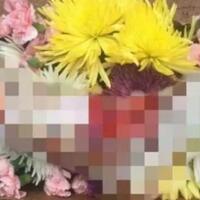 ngeri-pria-ini-masak-dan-makan-potongan-kakinya-sendiri