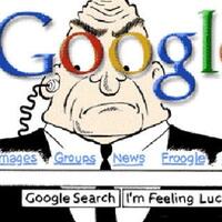 google-bisnis-mata-mata
