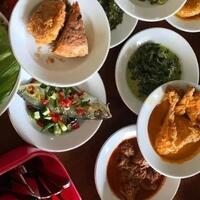 tkn-tolak-isu--boikot-nasi-padang--kami-tidak-ingin-berpikir-picik