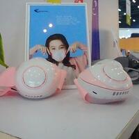 barang--aneh-dan-unik--yang-ada-di-global-sources-mobile-electronics