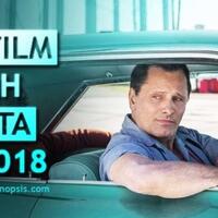 13-film-di-2018-ini-dari-kisah-nyata-mana-favoritmu