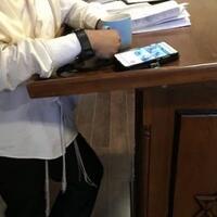 kisah-tersembunyi-komunitas-yahudi-di-indonesia