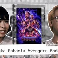 watchlist-w--watchmenid-kupas-tuntas-avengers-endgame