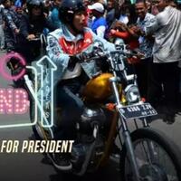 lebih-dekat-dengan-motor-chopper-milik-presiden-jokowi