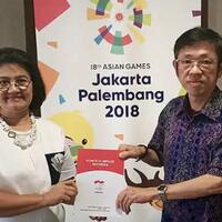 ienc-turnamen-resmi-untuk-seleksi-cabang-esports-sea-games-2019