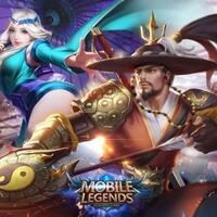 item-mobile-legends-yang-harus-dimiliki-pasangan-capres-dan-cawapres