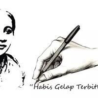 gimana-sih-cara-biar-sista-bisa-jadi-kartini-modern-di-era-millennial-saat-ini