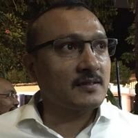 tak-lolos-ke-parlemen-ini-kata-ferdinand-hutahaean