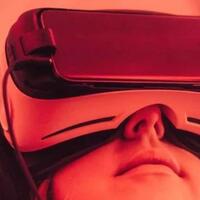 perkembangan-virtual-reality-vr-di-esports