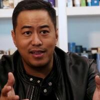 akhirnya-blak-blakan-pandji-pragiwaksono-pilih-jokowi-di-pilpres-2019