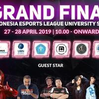 memasuki-grand-final-inilah-tim-yang-lolos-iel-uniersity-series-season-1