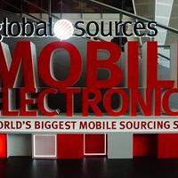 global-sources-mobile-electronics-pameran-dengan-lebih-dari-3600-exibithors