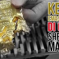 gokil-emas-batangan-seberat-1-kilogram-ini-di-cacah-ternyata-begini-hasilnya