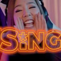 twitch-meluncurkan-game-karaoke-gratis-gimana-nasib-lc-hmmm