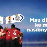agan-sista-fans-man-united-pilih-europa-league-atau-liverpool-juara