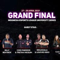 registrasi-online-iel-university-series-2019-grand-final-telah-dibuka