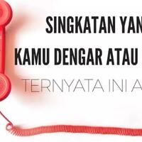 singkatan-yang-sering-kamu-dengar-atau-ucapkan