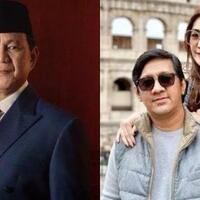 hati-hati-share-status-menghina-orang-lain-bisa-bisa-masuk-bui