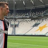 apakah-juventus-berharap-meniru-barcelona-2008-09