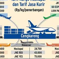 kenaikan-ongkos-pengiriman-barang-lewat-udara-yang-mencekik-para-pengguna