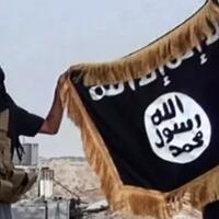 simak-jejak-isis-dan-keluarga-pengusaha-di-teror-bom-sri-lanka