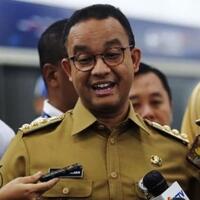 anies-mantan-gubernur-dan-wagub-dki-juga-akan-bebas-pbb