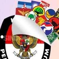 pengamat-sebut-pemilu-serentak-lebih-banyak-mudaratnya