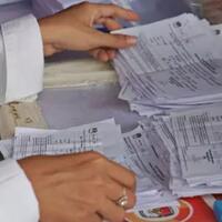 dana-santunan-untuk-petugas-kpps-meninggal-diambil-dari-anggaran-kpu