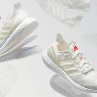sneakers-adidas-ini-dibuat-dari-sampah-plastik-yang-bisa-didaur-ulang-keren-gan