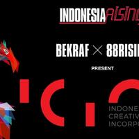mau-jadi-musisi-internasional-seperti-rich-brian-daftar-di-icinc-2019-aja-gan