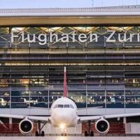 10-bandara-terbaik-di-world-airport-awards-2019