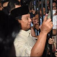 wartawan-dilarang-rekam-pidato-prabowo-panitia-jangan-jadi-mata-mata
