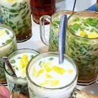 cendol-hidangan-klasik-yang-berusia-hampir-10-abad